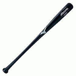 uno MZM62 Wood Classic Maple Baseball Bat 340110 (32 inch) : Hard Maple. Hand selected fr
